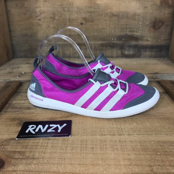 adidas climacool violet adidas climacool violet
